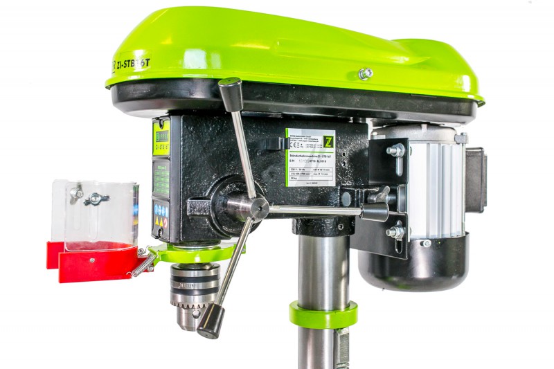 product thumbnail photo