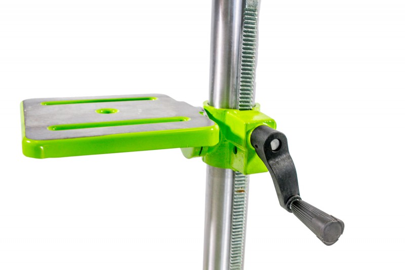 product thumbnail photo