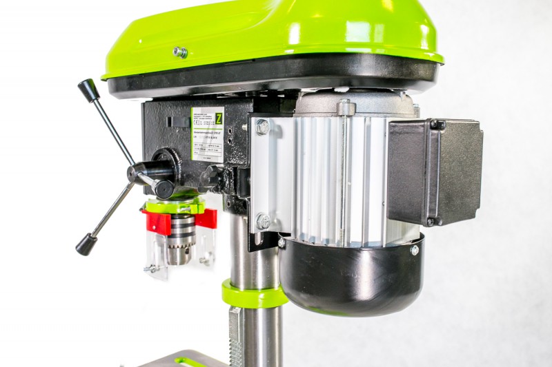 product thumbnail photo