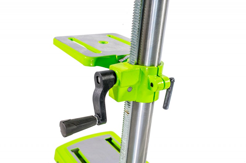 product thumbnail photo