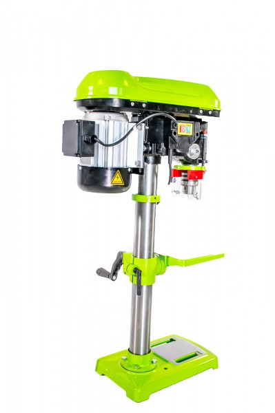 product thumbnail photo