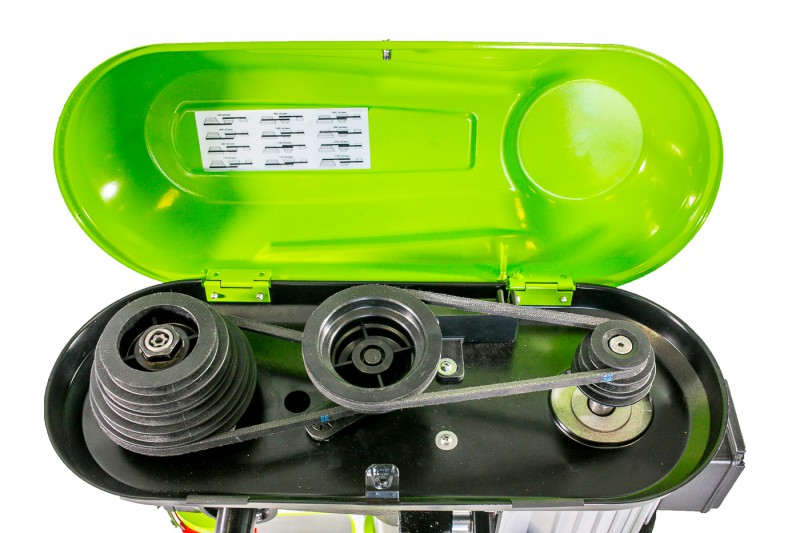 product thumbnail photo