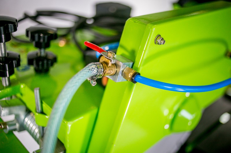 product thumbnail photo