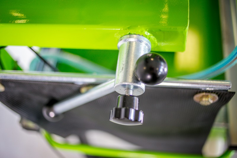 product thumbnail photo