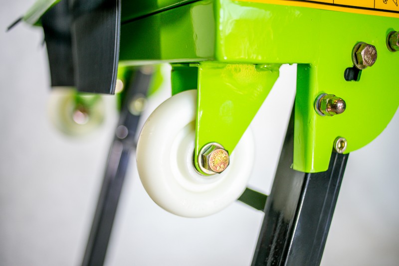 product thumbnail photo