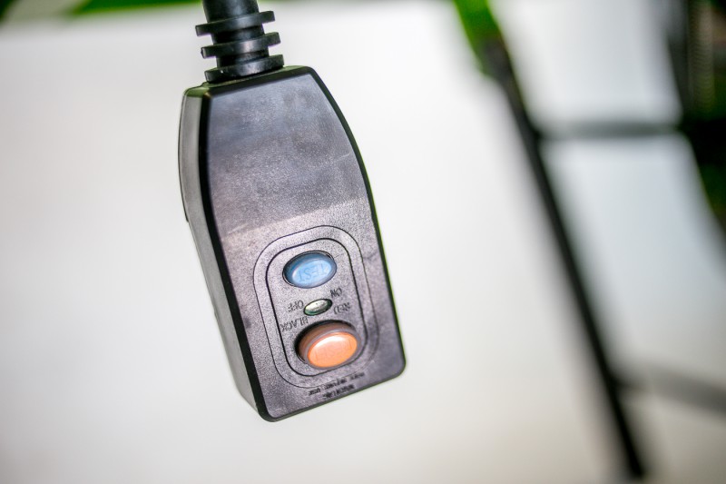 product thumbnail photo