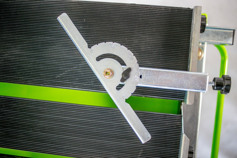 product thumbnail photo