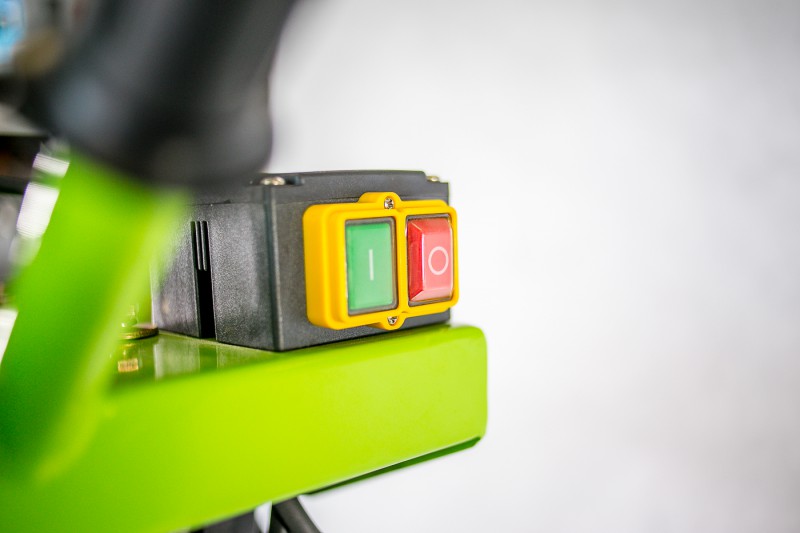 product thumbnail photo