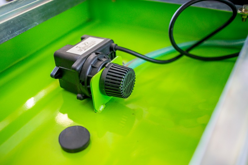 product thumbnail photo