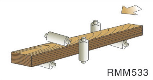 product thumbnail description photo