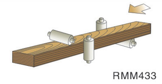 product thumbnail description photo