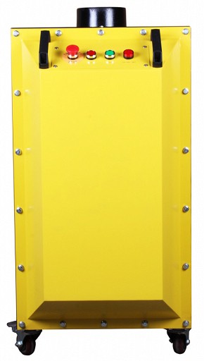 product thumbnail photo