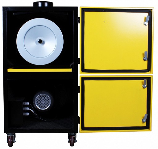 product thumbnail photo