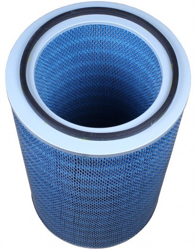 product thumbnail photo