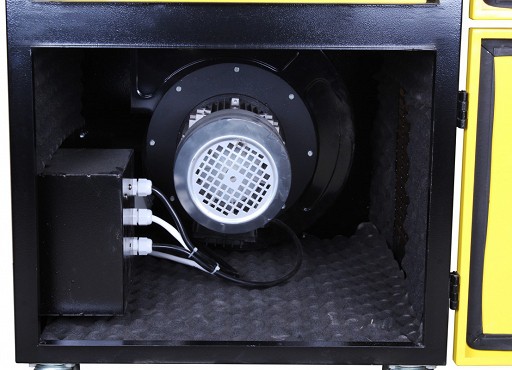 product thumbnail description photo