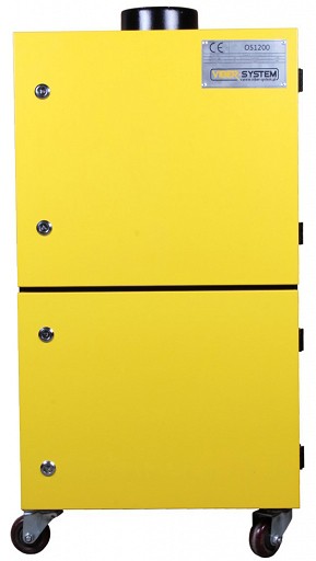 product thumbnail description photo