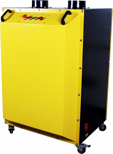 product thumbnail photo