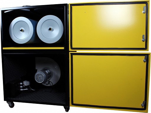 product thumbnail description photo