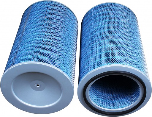 product thumbnail photo