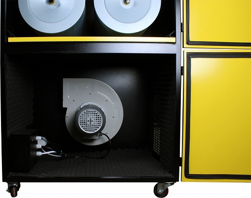 product thumbnail photo