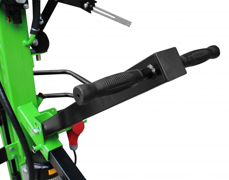 product thumbnail photo