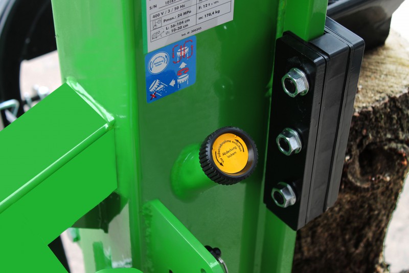 product thumbnail photo