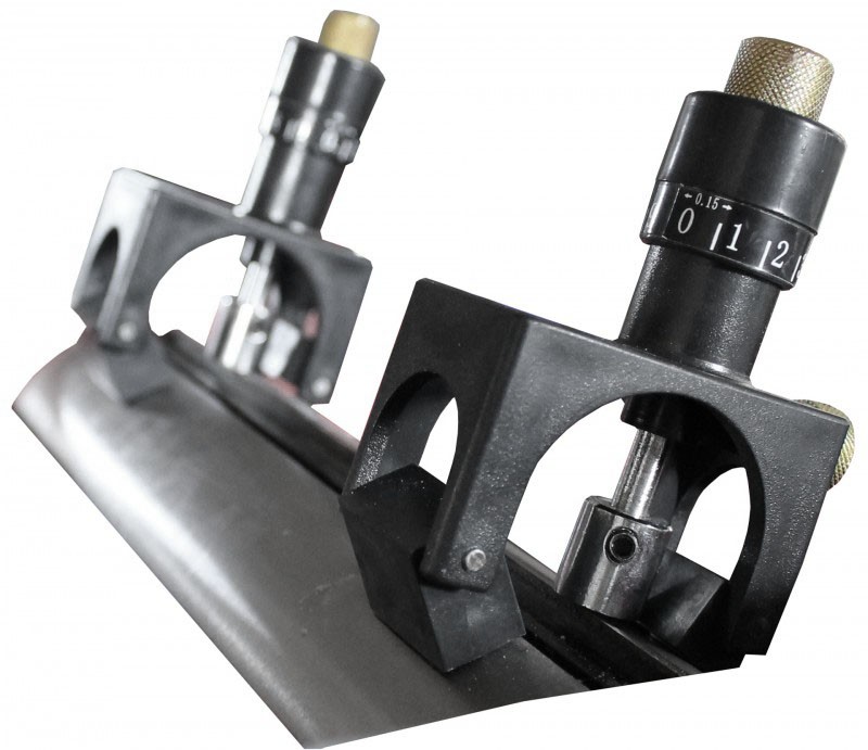 product thumbnail description photo