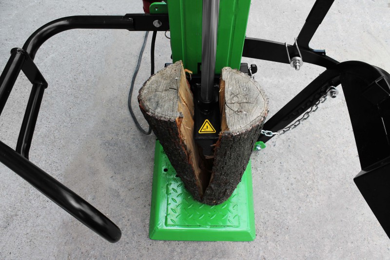 product thumbnail photo