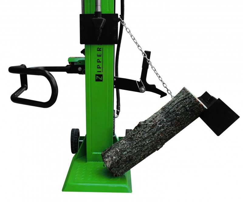 product thumbnail photo