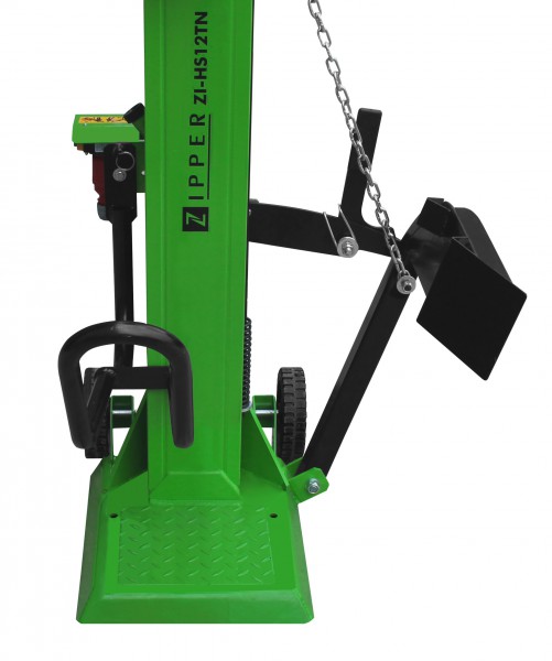 product thumbnail photo