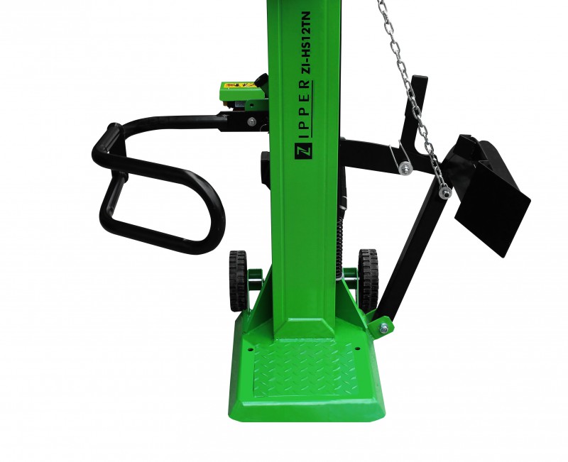 product thumbnail photo