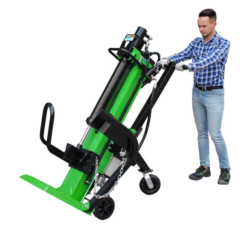 product thumbnail photo