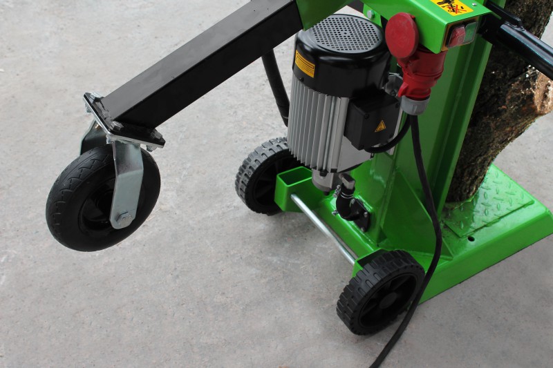 product thumbnail photo