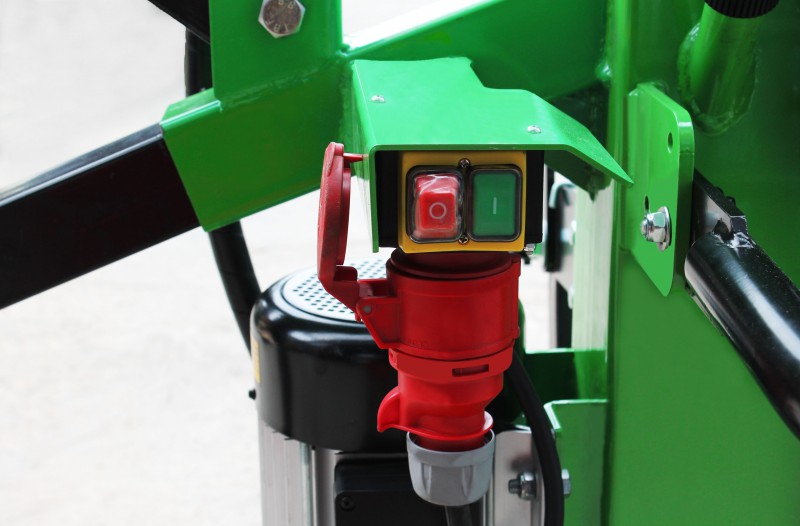 product thumbnail photo