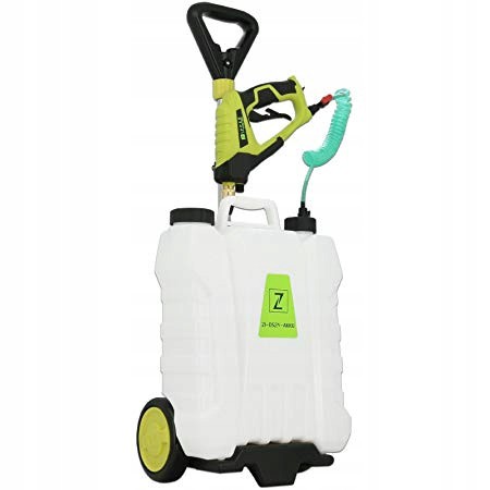 product thumbnail description photo