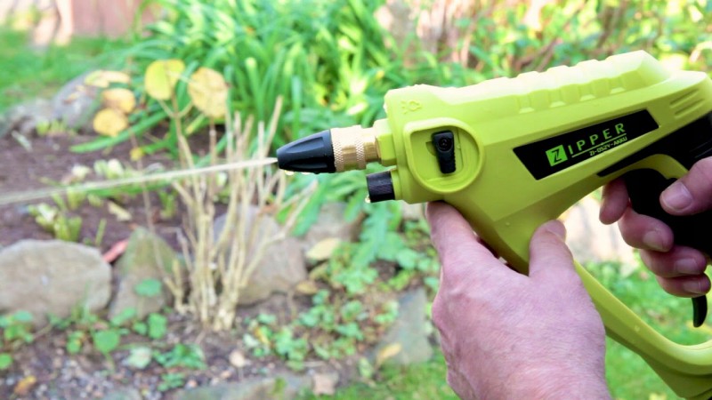 product thumbnail photo