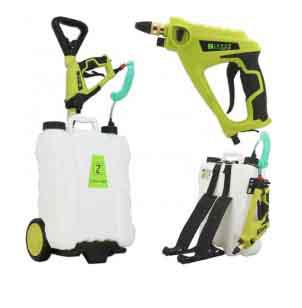 product thumbnail description photo