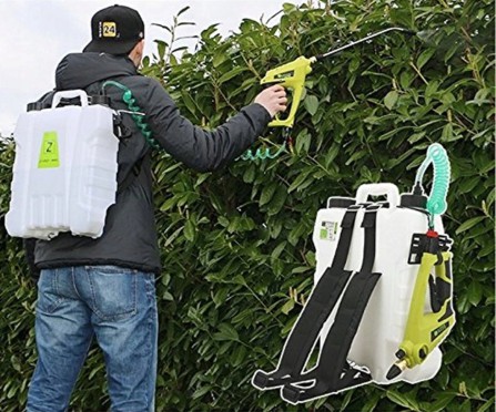 product thumbnail photo