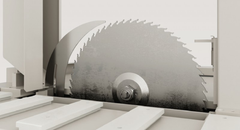 product thumbnail photo