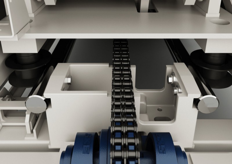 product thumbnail photo