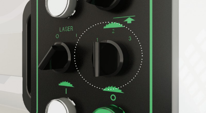 product thumbnail photo