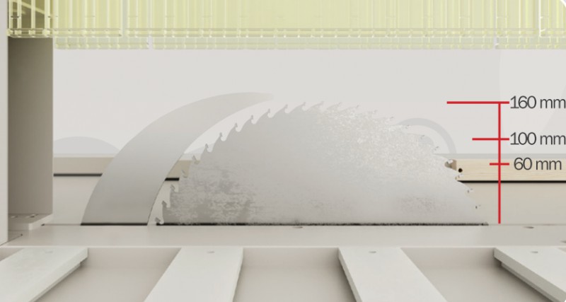 product thumbnail photo