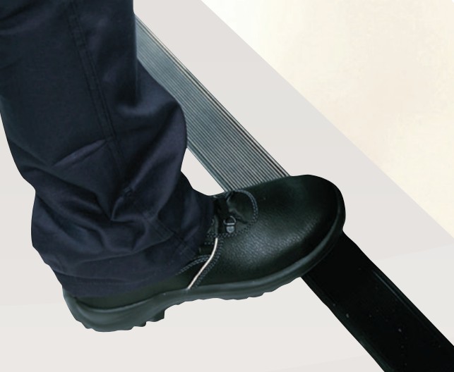 product thumbnail photo