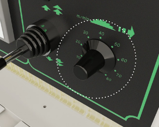 product thumbnail photo