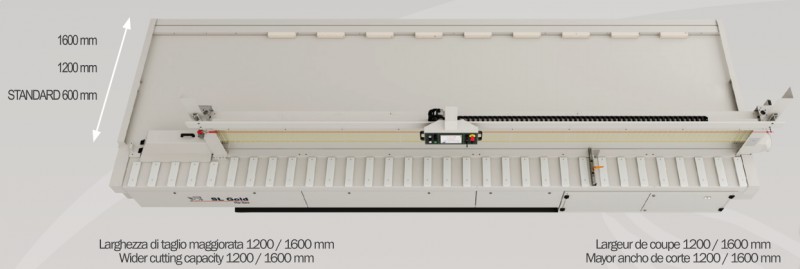 product thumbnail photo