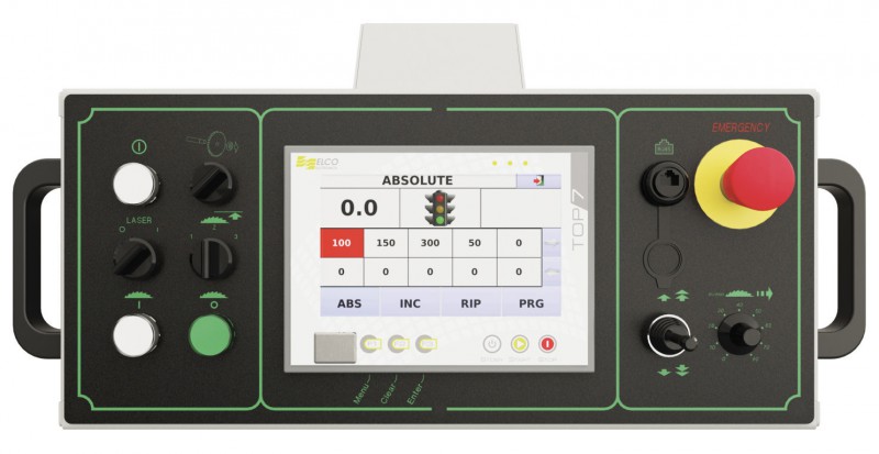 product thumbnail photo