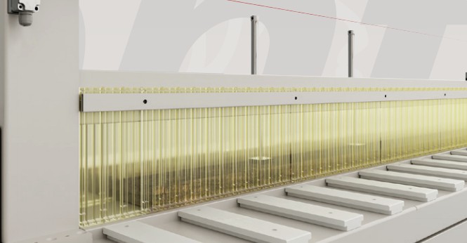 product thumbnail photo