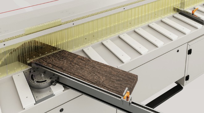 product thumbnail photo