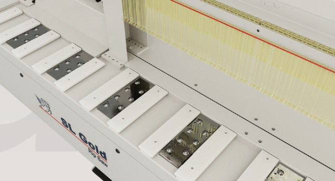 product thumbnail photo