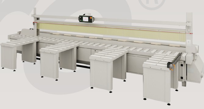 product thumbnail photo